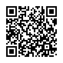 QR Code for bc1qa9mc3662g0n8h2pjzfef4sfx37wfsreq90y6d7