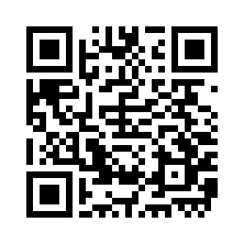 QR Code for bc1qa9mccapt36tpsg4c8lewt37vtamn63fetyewf7