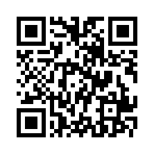 QR Code for bc1qa9mnac2ltvm2mjnfssmyefr2fl7f0awy9muzln
