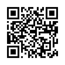 QR Code for bc1qa9p7wcqt82ahplujd07dn0mfryltphwhfc3ev8