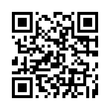 QR Code for bc1qa9p9hmulkynefv9nl323h0tp7e47l42vj8dsfj