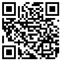 QR Code for bc1qa9pe7mp6ln2cn6jjvrk232pp9t9r2rpchtfntc
