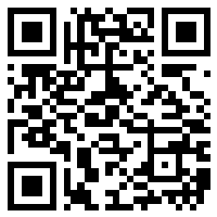 QR Code for bc1qa9pgcfdzv7eqyerq2mlltvltdpnp8t2w2mumfe