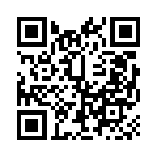 QR Code for bc1qa9pxf7wulmux74tkq364tdpzqu6rx2jmxvxft5