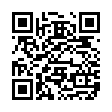 QR Code for bc1qa9q2rn3efelcq8j2sa56f57ylfaw2a5s8ucceg