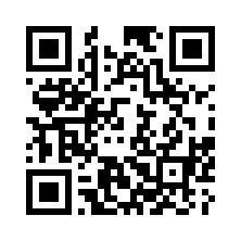 QR Code for bc1qa9rd5vu9l2vx72r44als8sysrl8ncppn03nml2