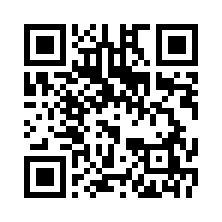 QR Code for bc1qa9s0ux3zzpl3cf3ntce8msecd2m2a0nynfkzus