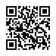 QR Code for bc1qa9s7l6un27672t8ju650flel7kwez600xpzuwd
