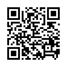 QR Code for bc1qa9t9jermw7dez2d2uda5tw35jgn63a3llxtuaw