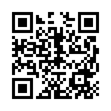 QR Code for bc1qa9tm0u2p7vztfa4cn6jeeyewf74q2f720gepts