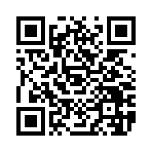 QR Code for bc1qa9tutumsy2ltg3rt265cjnq3p3dcd6qdlt4gd3