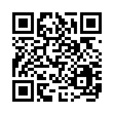 QR Code for bc1qa9ug2un0p8gqdw2wazms23qfwp2aradt44rex6