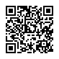 QR Code for bc1qa9utzkm32s5c8dwlz2msuk6972r20e9kd9rd7h