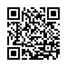 QR Code for bc1qa9v0zv30lp0kmm5q6edkya42c5r6rd3l99pzz9