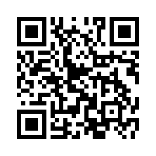 QR Code for bc1qa9vd4pe3kn4tumedllfjgnaj6f9wqvxmlq4lpz
