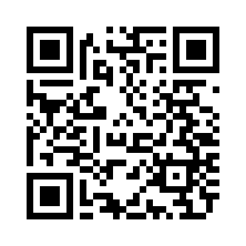 QR Code for bc1qa9vh4xtv20ttpjpc0dlawy3dpskkz8a7pp6006