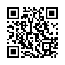 QR Code for bc1qa9vmjun3nqg84rmufa6d7rh0ryg2uev4s7ene4