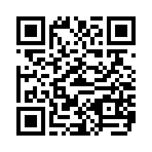QR Code for bc1qa9vr6krt58fenxflxrdy553cdudk4dne00dyay