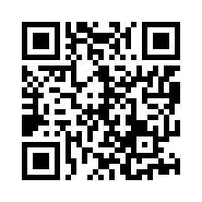 QR Code for bc1qa9vzkc6zzfctr2avny6u2nujxymdcgqx77hj50
