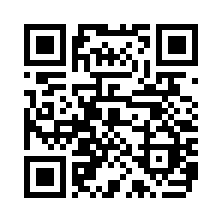 QR Code for bc1qa9wc68s42jq4tmpg46cvtleyphnf022kn6eesk