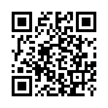 QR Code for bc1qa9wruwy522a39hktxe65v7ugunerzee384fdpy