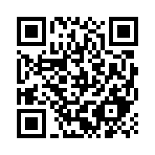 QR Code for bc1qa9wtk6xnfkeveqvwmsq6f030zaa9qpgunkwfeu