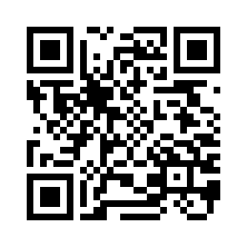 QR Code for bc1qa9x838mpfu2ugk0jfmlmurppc388ffvvdl488g