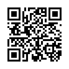 QR Code for bc1qa9xfgrzsgtd500g3dwhf3p0vhequvzd5y0cpp6