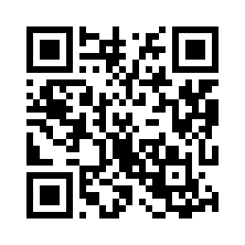 QR Code for bc1qa9xka3e4edcededdpk875qdy6m5ga8v7ukwtxf
