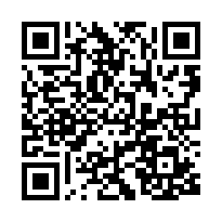 QR Code for bc1qa9xvzf2qphfl3uqm7033exclvf4cprvegpyv87