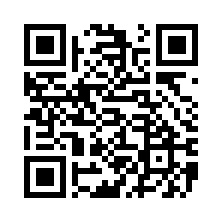 QR Code for bc1qaa0dd4z8wc9qw5vvrc5al4e64ae7d3eu6f3fa3