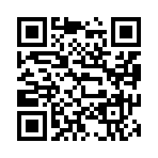 QR Code for bc1qaa0y4tmsf8egg6vnukm6jsydta88dzkeysrtfs