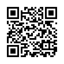 QR Code for bc1qaa228f09phtz9tuhsspdad593e6cjd4fv8daf0
