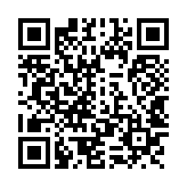 QR Code for bc1qaa25nrqqyahvm0z0687n76qas45vducgrwhd05