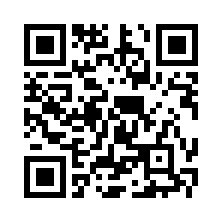QR Code for bc1qaa2na7jg6mn9dtfkpf0pf7rumm370tryl547cs