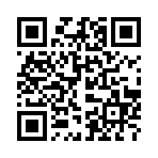 QR Code for bc1qaa2xtsatesru63ge265azkgz0s726erg4e46v6