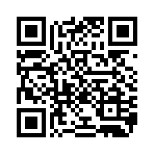 QR Code for bc1qaa38udsspdsh8mncd3jdelfes3r5dgrdkjm633