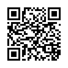 QR Code for bc1qaa3vp6f7apagprpkg33q78qmpdxeywlkr4npm6