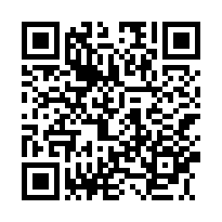 QR Code for bc1qaa4df5ln9848jcxagpy6vpyx340xffp342fs2y