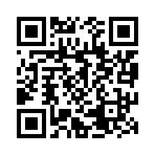 QR Code for bc1qaa4efq09j8hehygf0jfj7d7pg08jxae5luhhtp