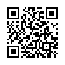 QR Code for bc1qaa4fv696cfmud3t4xvkecl29xh5a4ht5m2e2m6
