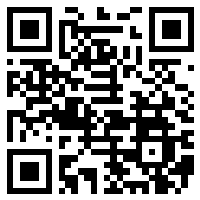 QR Code for bc1qaa5leqt36rh0pmwa4hstawkrnvwqswd24gff2f
