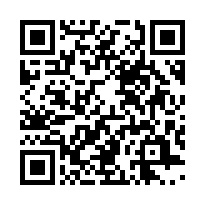QR Code for bc1qaa5vp22f5fsucpjdqs992dlt2774e46dypx4p7