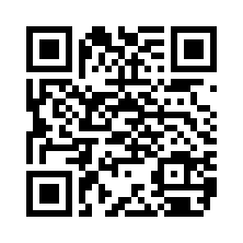 QR Code for bc1qaa625f8ndfwncc9r0fl72n2uv2z7g47m4sshxj