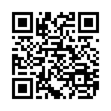QR Code for bc1qaa74vdk64rf7y97zhgrlt7s25dkde5gkapfv60