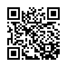 QR Code for bc1qaa7lqv0ncwqjwj3ca83d2dphat49lnph3pg7u2