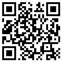 QR Code for bc1qaa8mllq26eh3fag3lyjluh2ulfljec0rt3sjlt