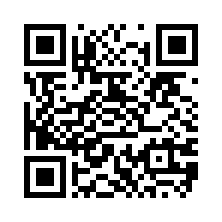 QR Code for bc1qaa8rnf2th5d0a0kd3p55q2szzlpkltrhr2uffz