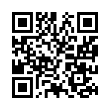 QR Code for bc1qaa9r3d4a4e2ammsgwzn4y8jgrflyuaz6admrjx