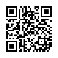 QR Code for bc1qaa9we23drcthpdmllcafwnythhfjq95p0l7jrt